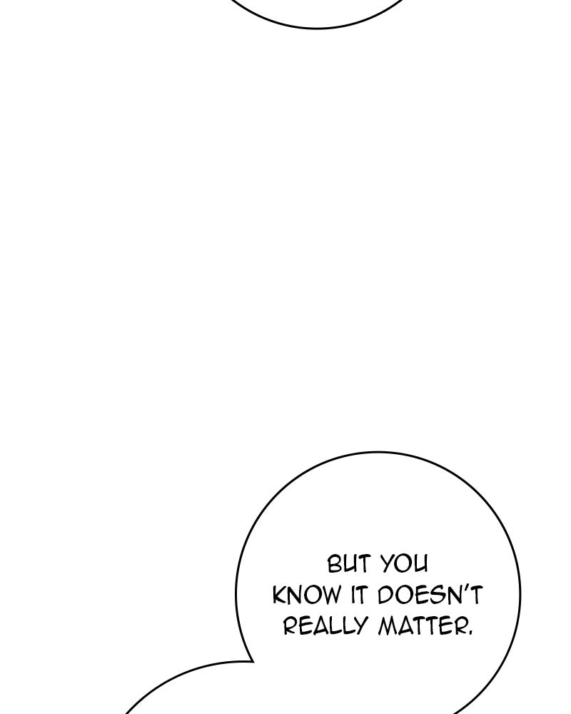 Read Electrifying Confession chapter 51 image 57 on Lezhin