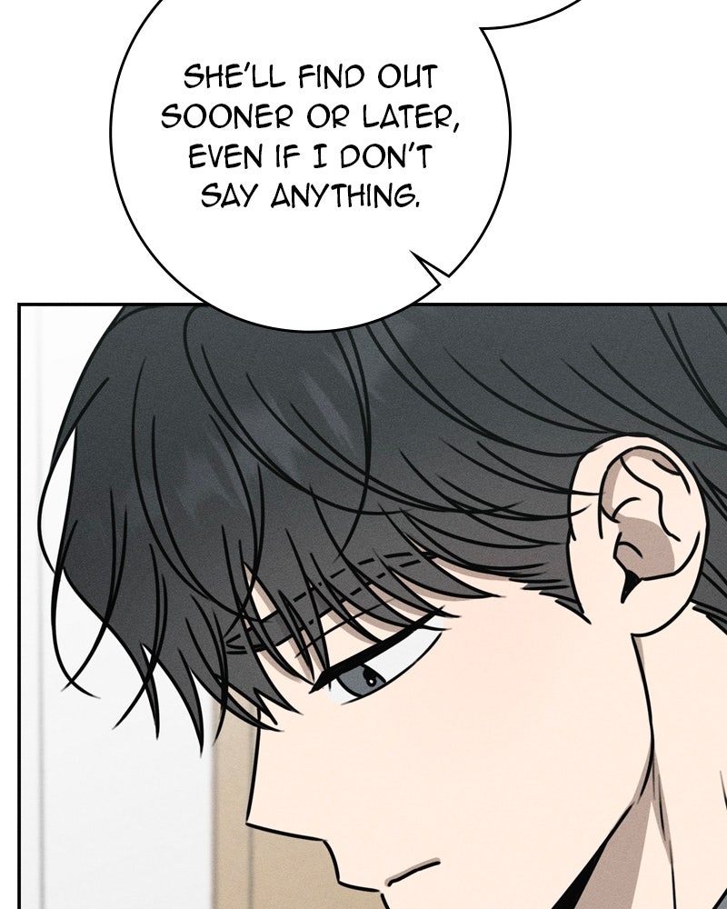 Read Electrifying Confession chapter 51 image 58 on Lezhin