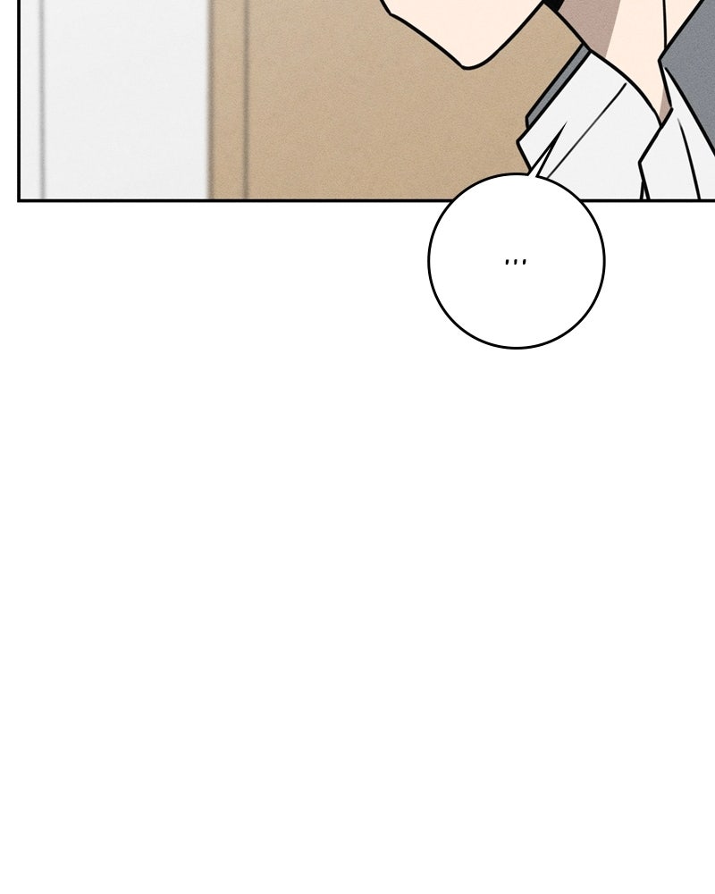 Read Electrifying Confession chapter 51 image 59 on Lezhin
