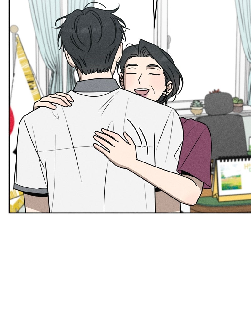 Read Electrifying Confession chapter 51 image 6 on Lezhin