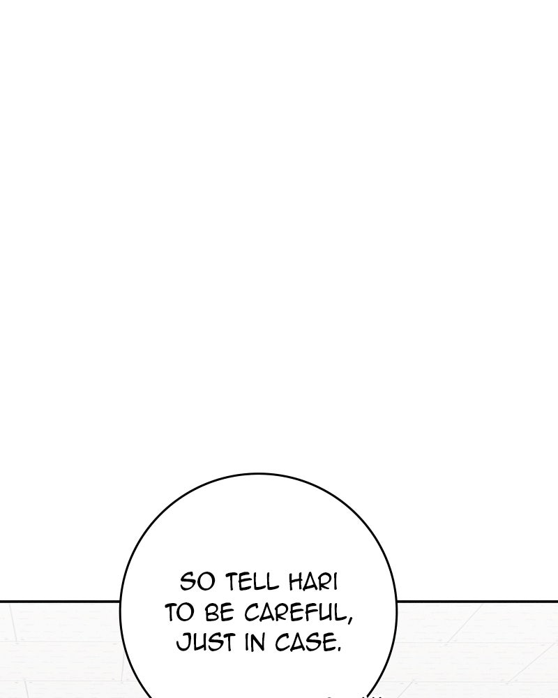 Read Electrifying Confession chapter 51 image 60 on Lezhin