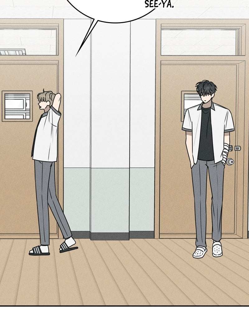 Read Electrifying Confession chapter 51 image 61 on Lezhin