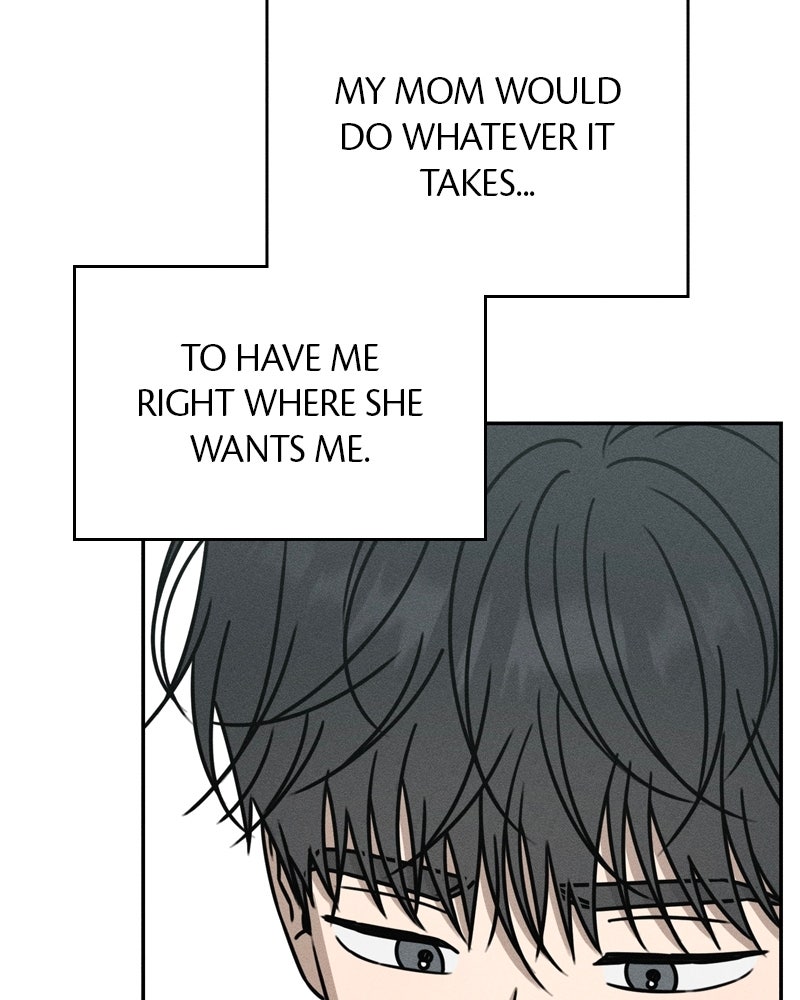 Read Electrifying Confession chapter 51 image 65 on Lezhin