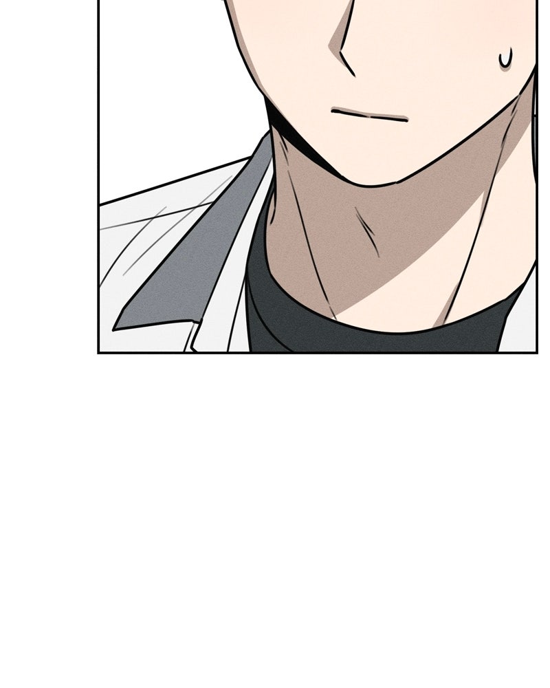 Read Electrifying Confession chapter 51 image 66 on Lezhin