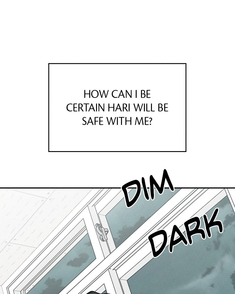 Read Electrifying Confession chapter 51 image 67 on Lezhin