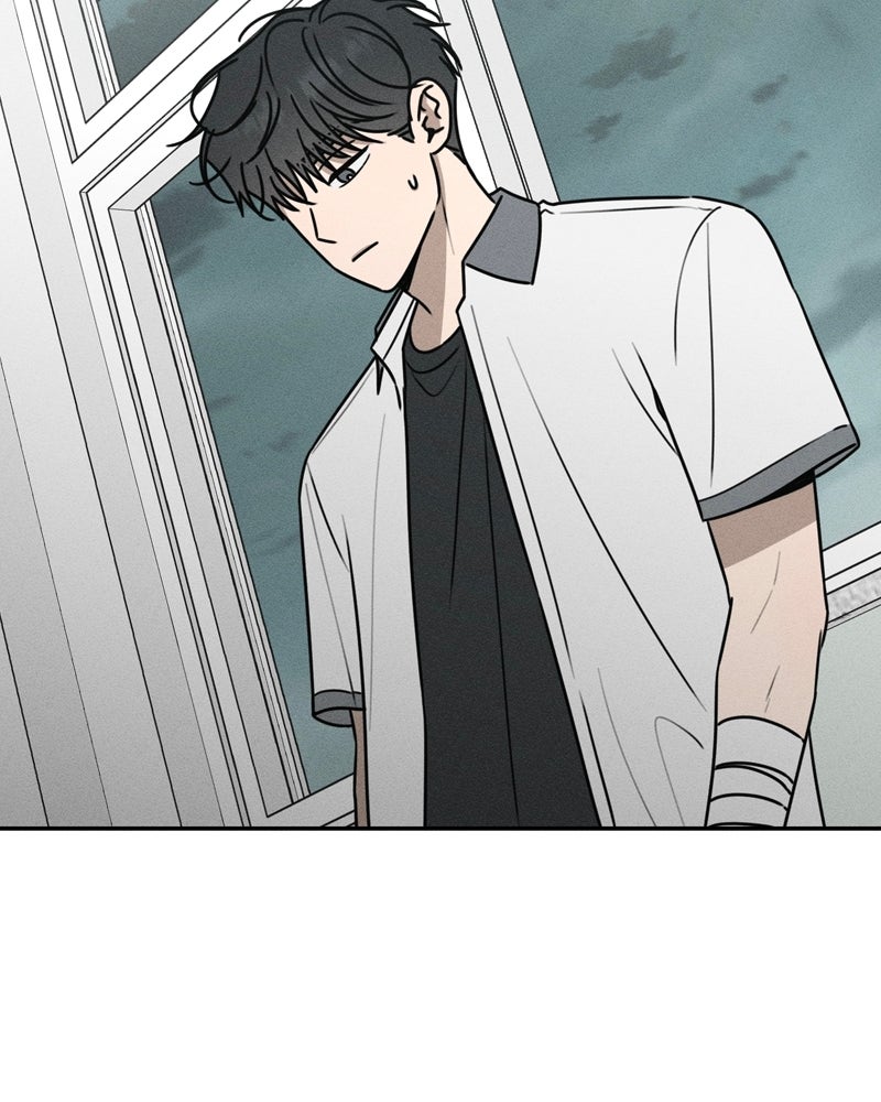 Read Electrifying Confession chapter 51 image 68 on Lezhin