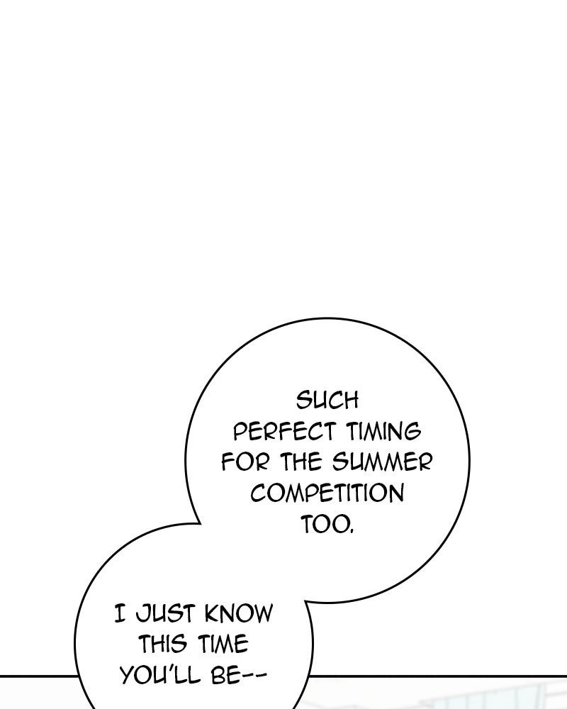 Read Electrifying Confession chapter 51 image 7 on Lezhin