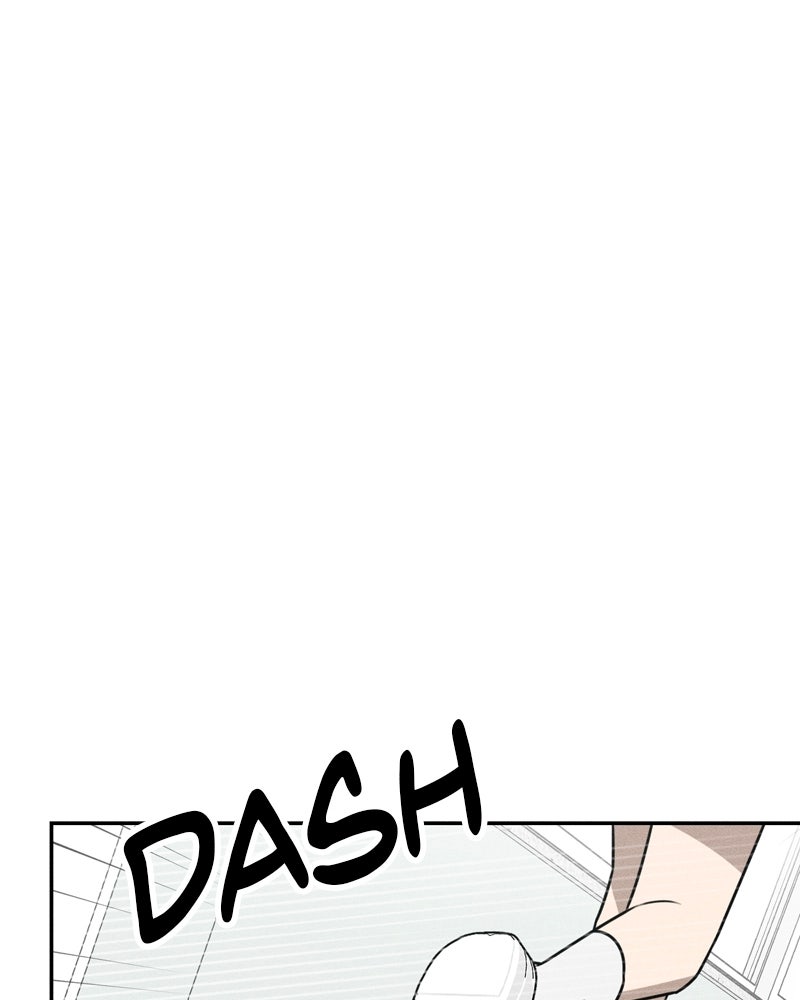 Read Electrifying Confession chapter 51 image 70 on Lezhin