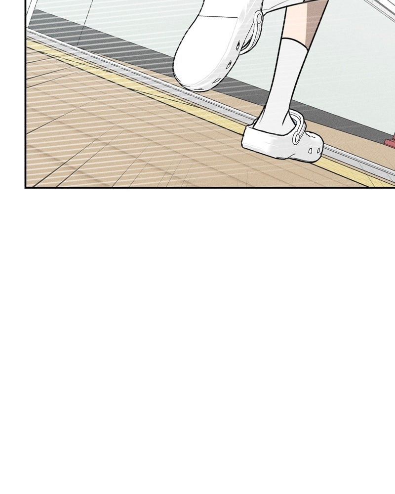 Read Electrifying Confession chapter 51 image 71 on Lezhin