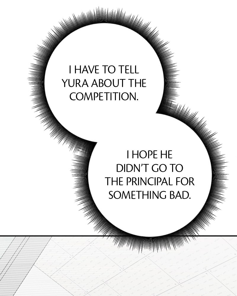 Read Electrifying Confession chapter 51 image 72 on Lezhin