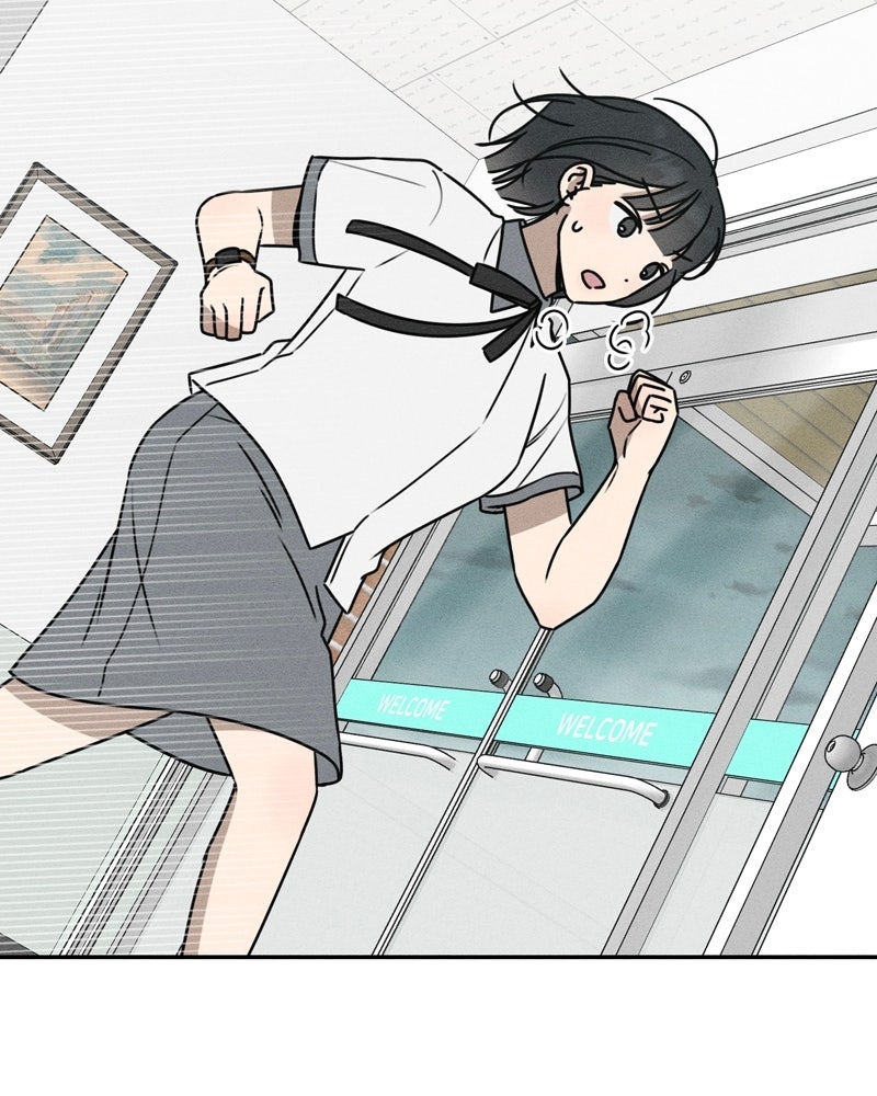 Read Electrifying Confession chapter 51 image 73 on Lezhin