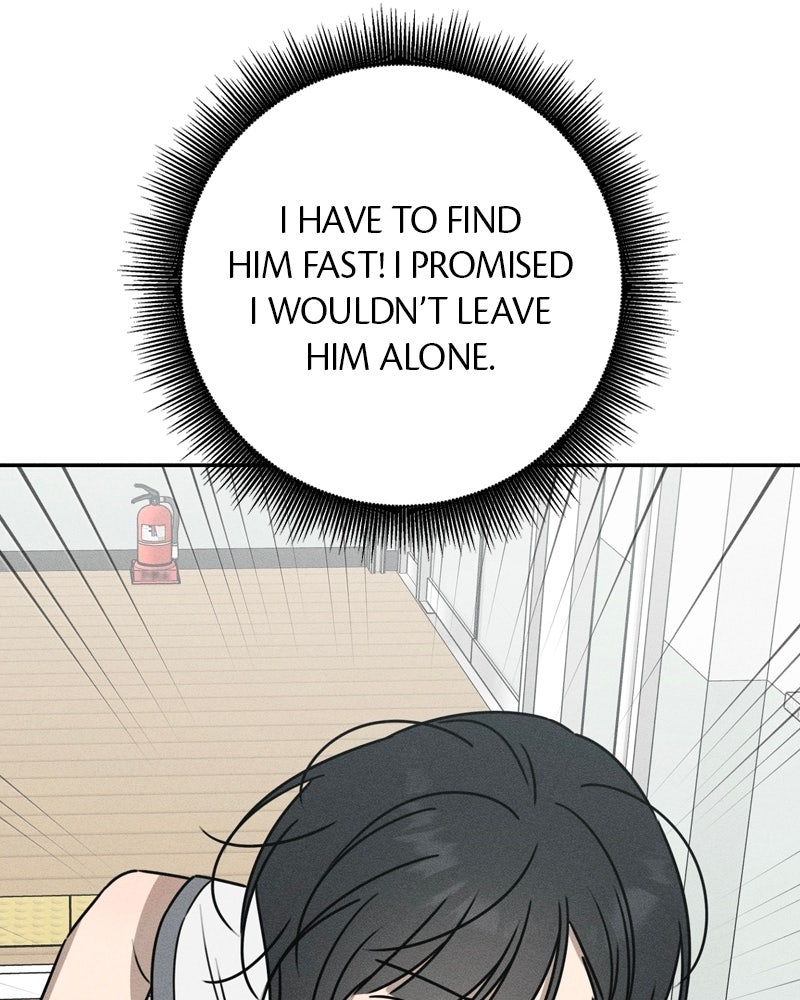 Read Electrifying Confession chapter 51 image 75 on Lezhin