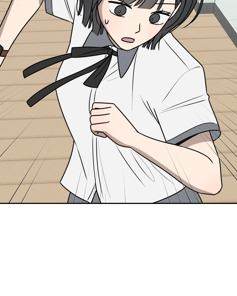 Read Electrifying Confession chapter 51 image 76 on Lezhin