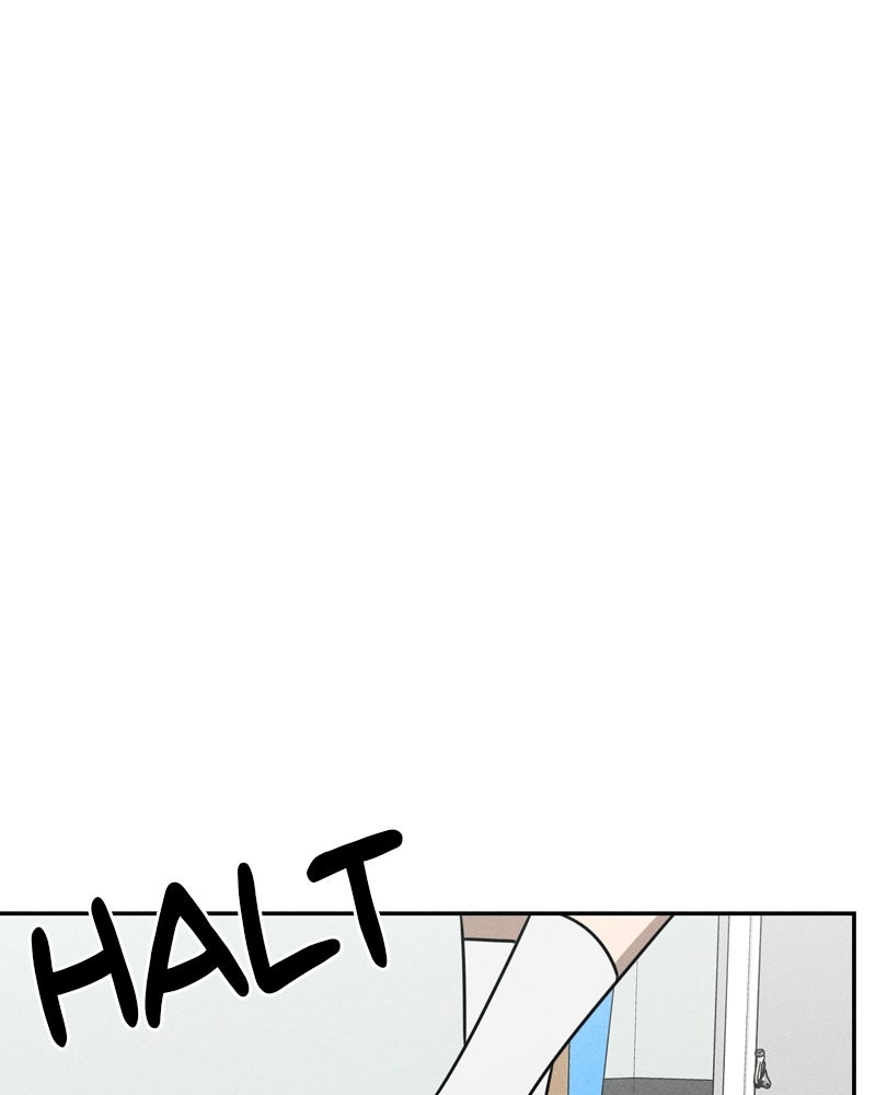 Read Electrifying Confession chapter 51 image 77 on Lezhin