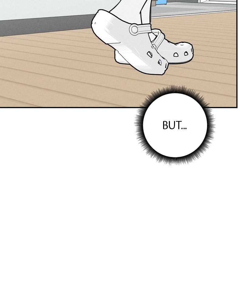 Read Electrifying Confession chapter 51 image 78 on Lezhin