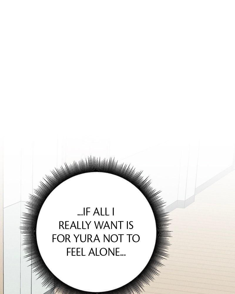 Read Electrifying Confession chapter 51 image 79 on Lezhin