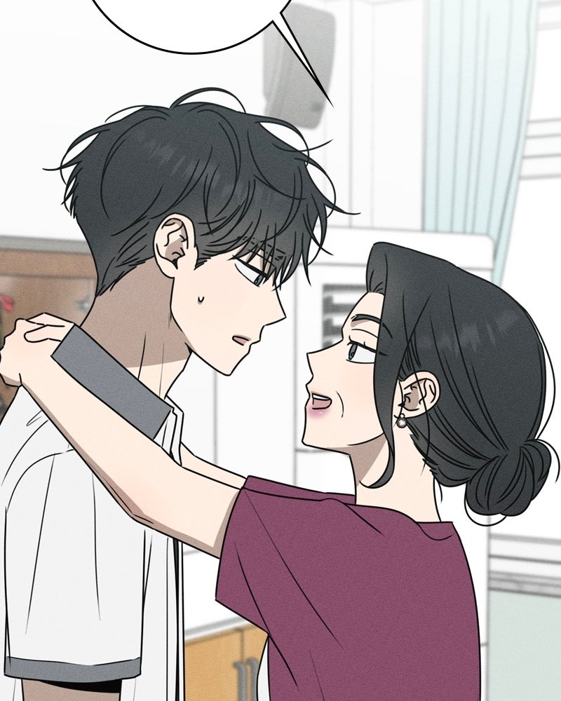 Read Electrifying Confession chapter 51 image 8 on Lezhin