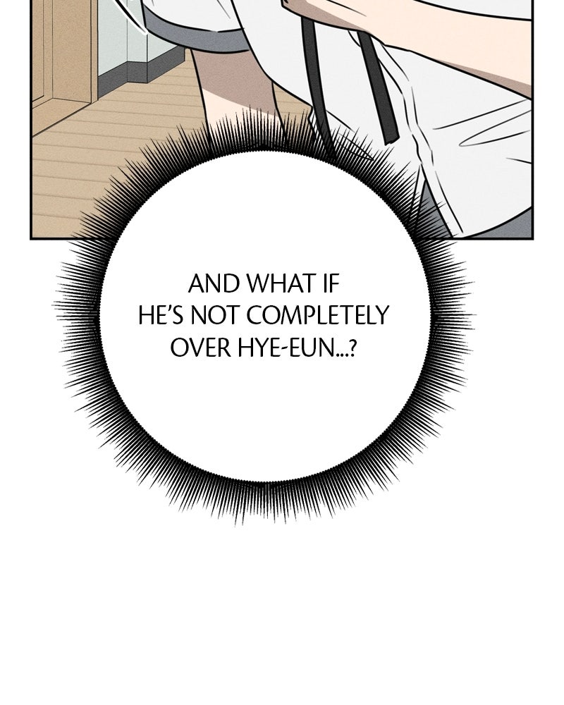 Read Electrifying Confession chapter 51 image 84 on Lezhin