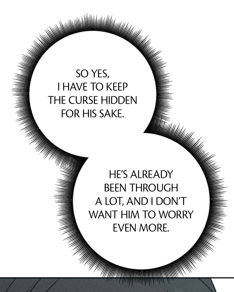 Read Electrifying Confession chapter 51 image 86 on Lezhin