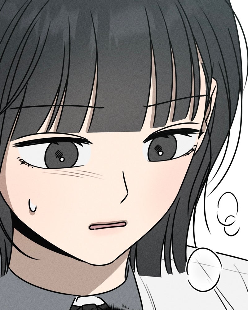 Read Electrifying Confession chapter 51 image 87 on Lezhin