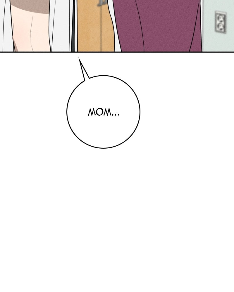 Read Electrifying Confession chapter 51 image 9 on Lezhin