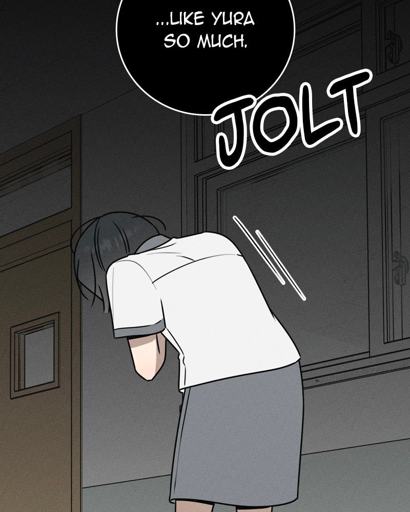 Read Electrifying Confession chapter 51 image 90 on Lezhin