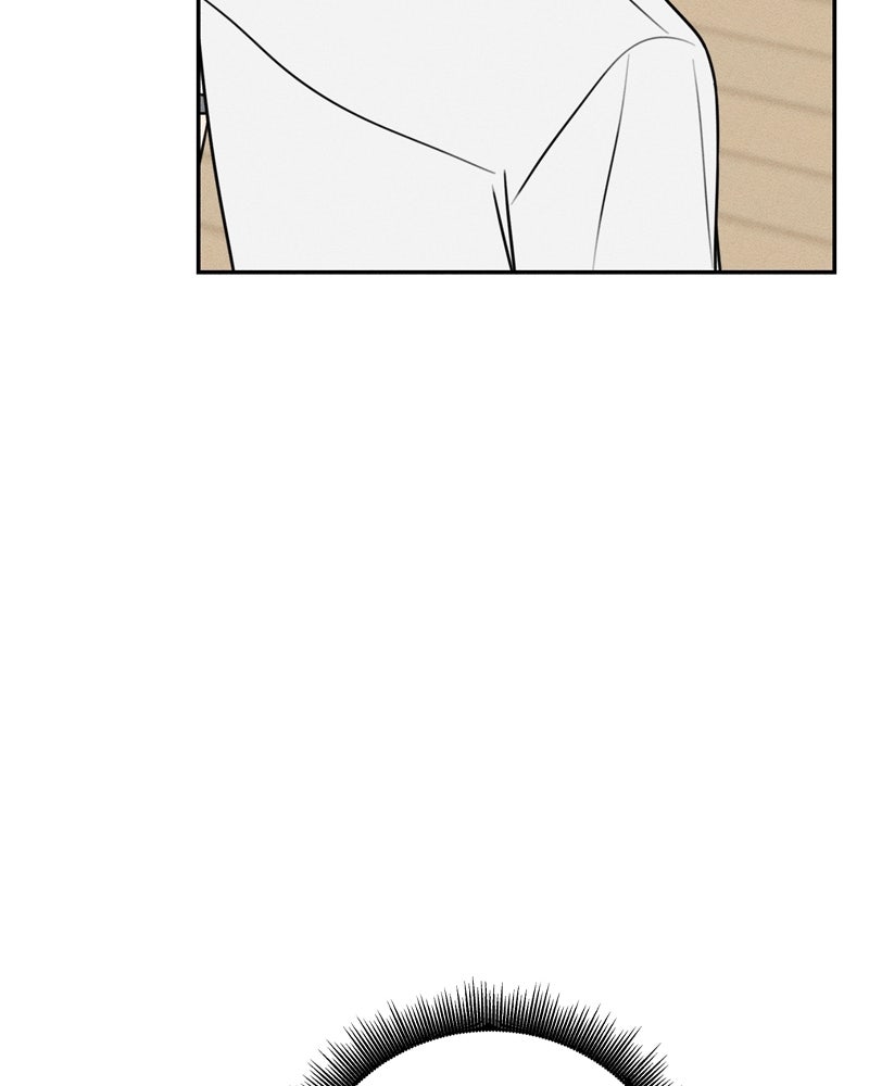 Read Electrifying Confession chapter 51 image 94 on Lezhin