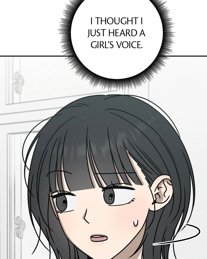 Read Electrifying Confession chapter 51 image 95 on Lezhin