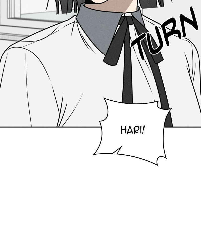 Read Electrifying Confession chapter 51 image 96 on Lezhin