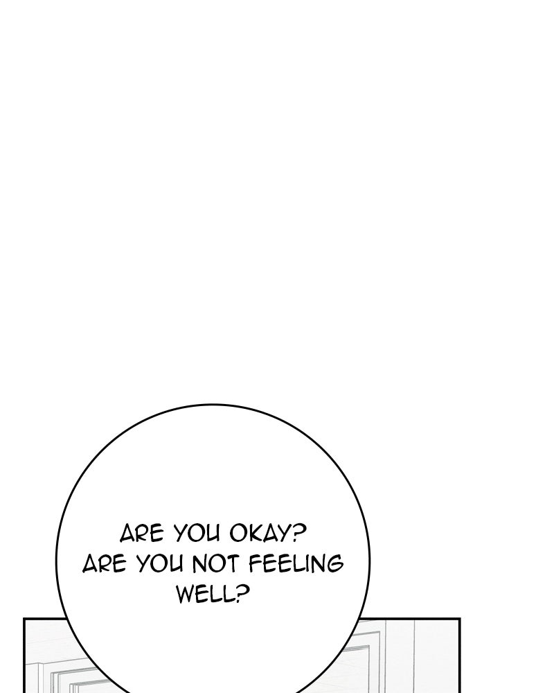 Read Electrifying Confession chapter 51 image 97 on Lezhin