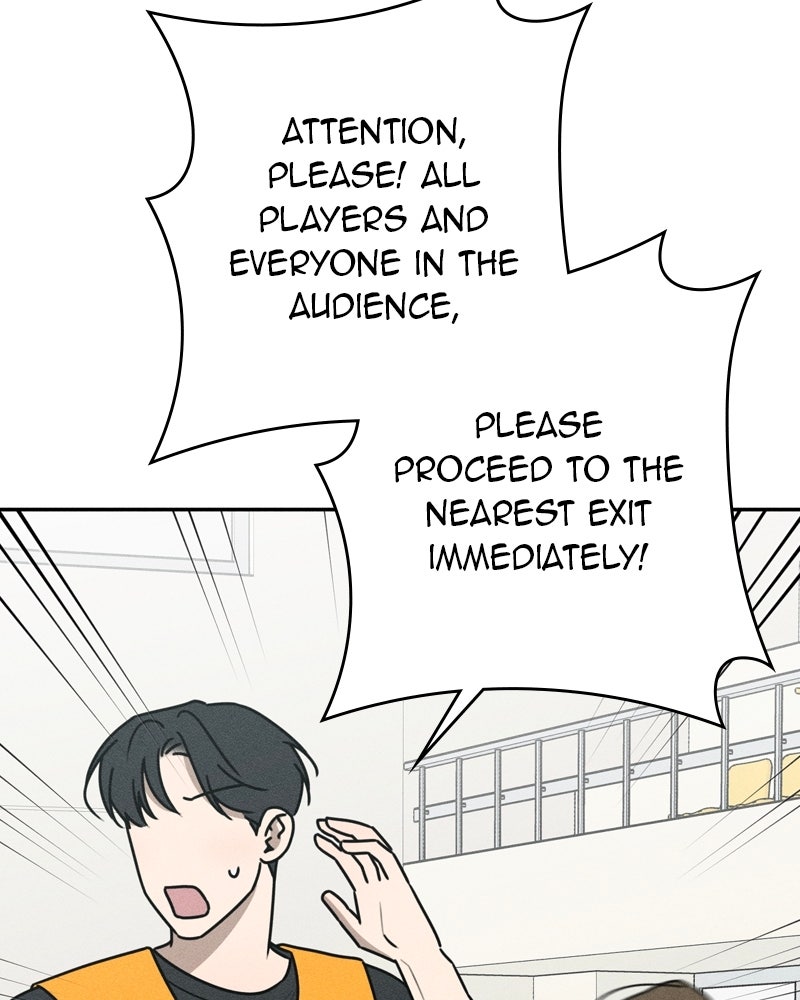 Read Electrifying Confession chapter 53 image 1 on Lezhin