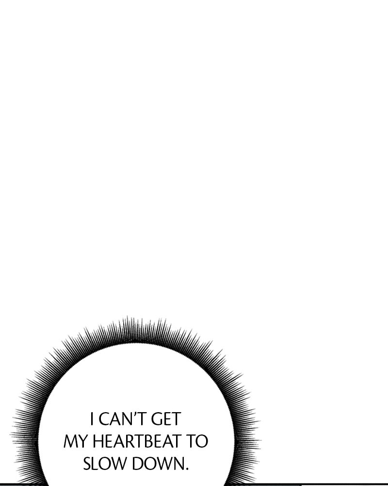 Read Electrifying Confession chapter 53 image 10 on Lezhin