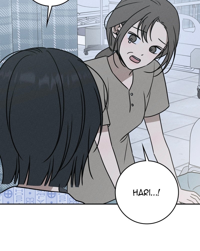 Read Electrifying Confession chapter 53 image 102 on Lezhin