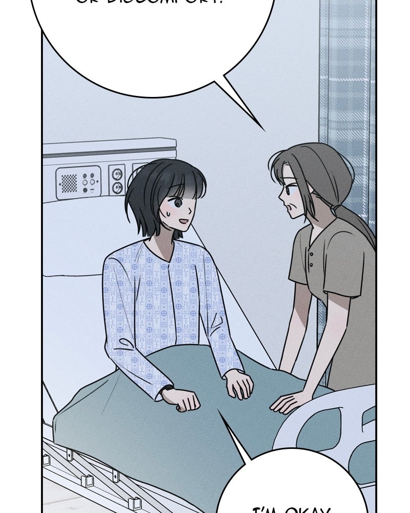 Read Electrifying Confession chapter 53 image 104 on Lezhin