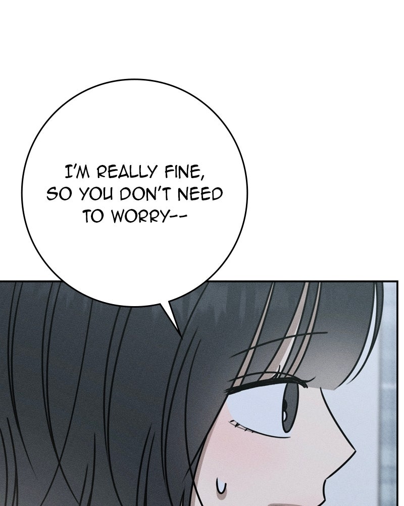 Read Electrifying Confession chapter 53 image 106 on Lezhin