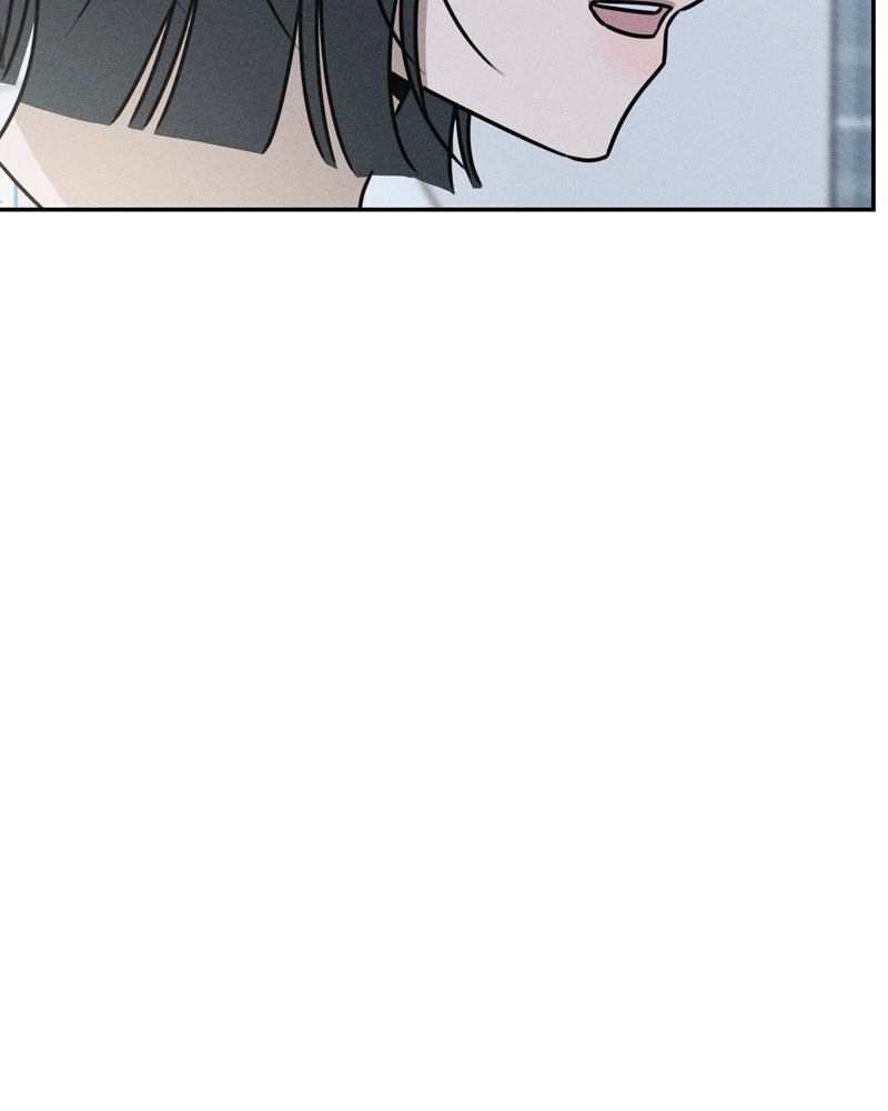 Read Electrifying Confession chapter 53 image 107 on Lezhin