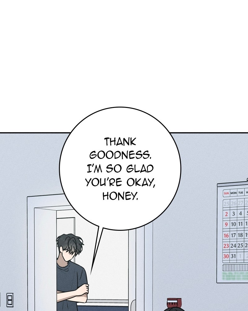 Read Electrifying Confession chapter 53 image 108 on Lezhin