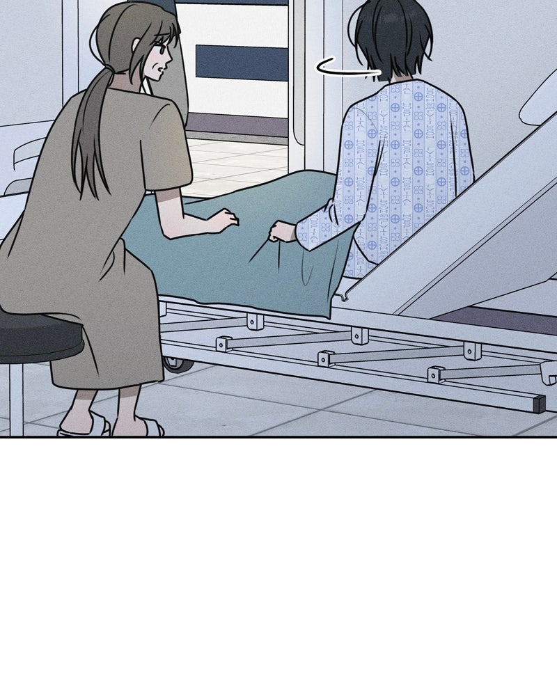 Read Electrifying Confession chapter 53 image 109 on Lezhin