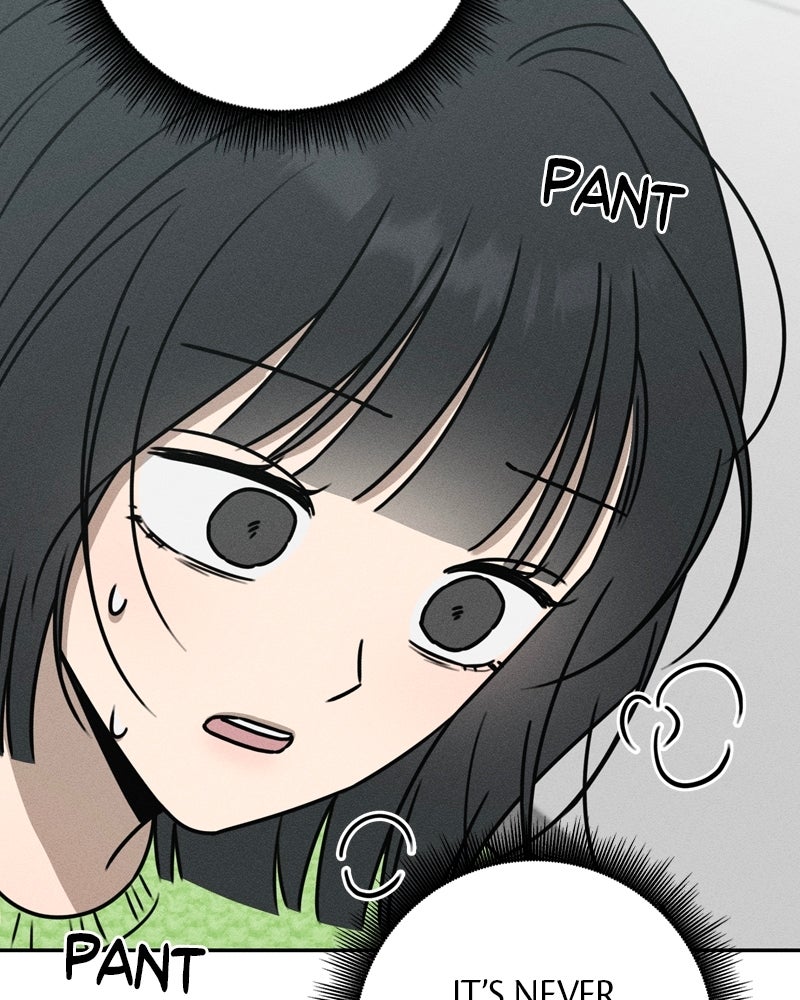 Read Electrifying Confession chapter 53 image 11 on Lezhin