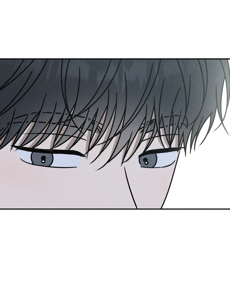 Read Electrifying Confession chapter 53 image 110 on Lezhin