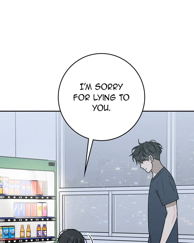 Read Electrifying Confession chapter 53 image 113 on Lezhin
