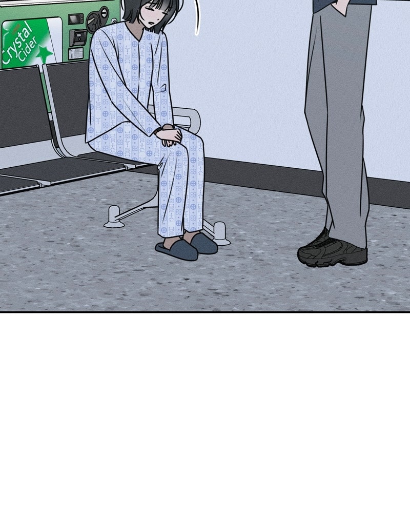 Read Electrifying Confession chapter 53 image 114 on Lezhin