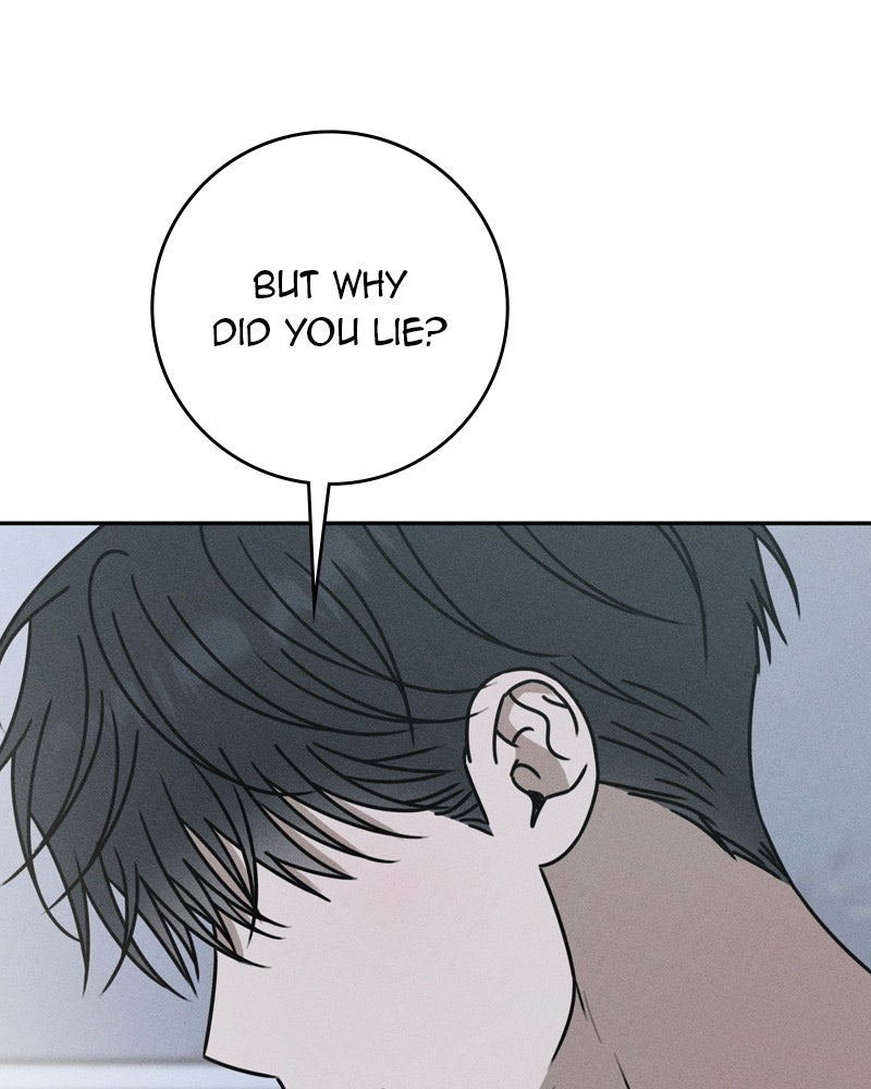 Read Electrifying Confession chapter 53 image 115 on Lezhin