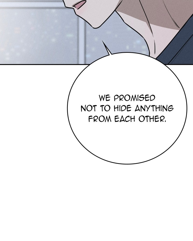 Read Electrifying Confession chapter 53 image 116 on Lezhin