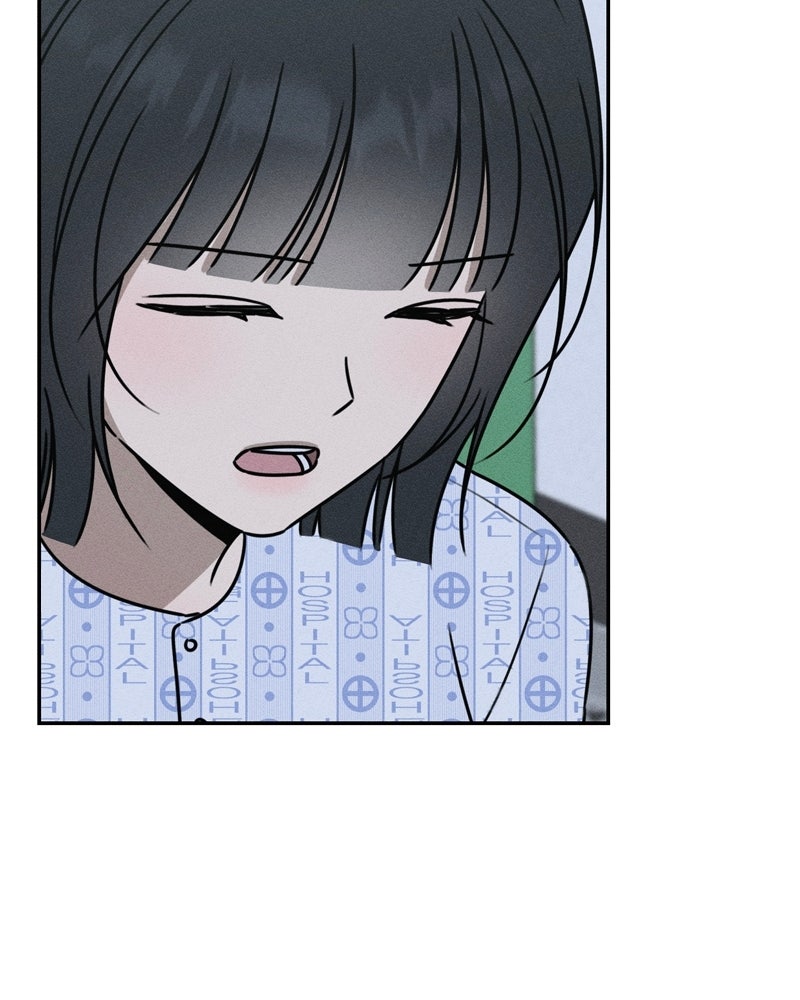 Read Electrifying Confession chapter 53 image 118 on Lezhin