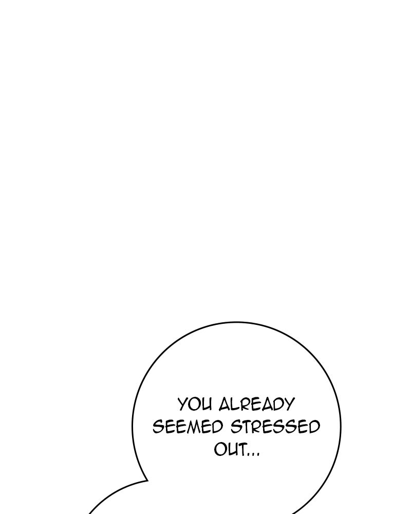 Read Electrifying Confession chapter 53 image 119 on Lezhin