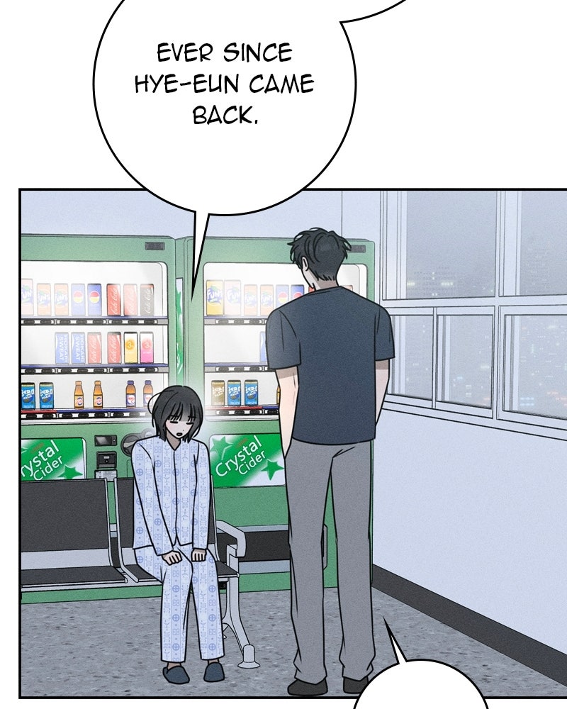 Read Electrifying Confession chapter 53 image 120 on Lezhin
