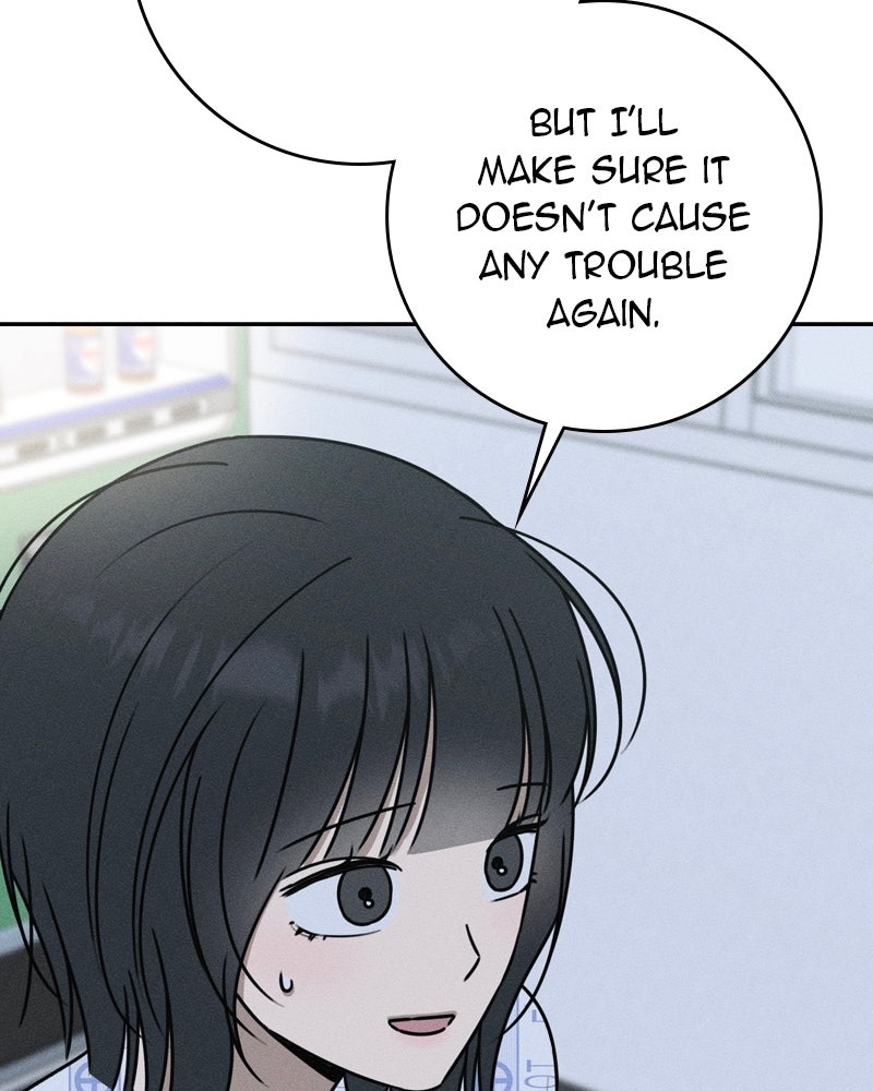 Read Electrifying Confession chapter 53 image 122 on Lezhin