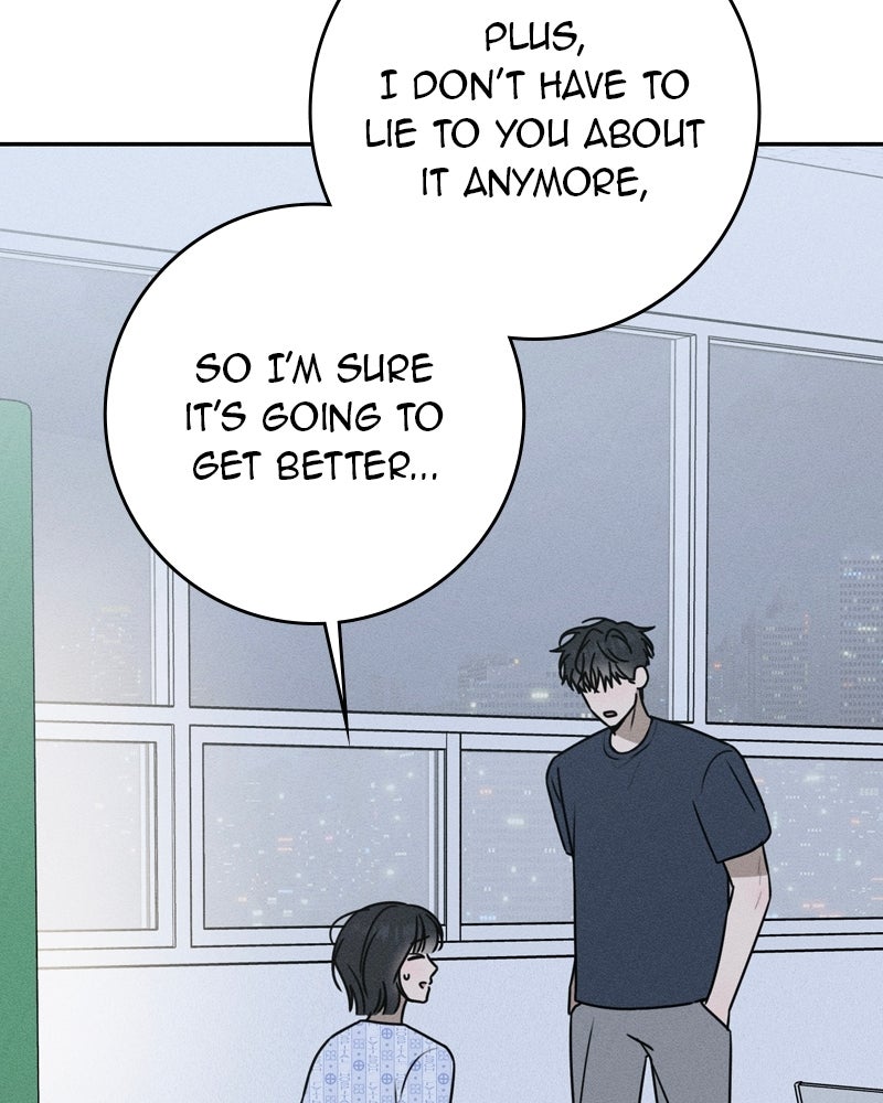 Read Electrifying Confession chapter 53 image 124 on Lezhin