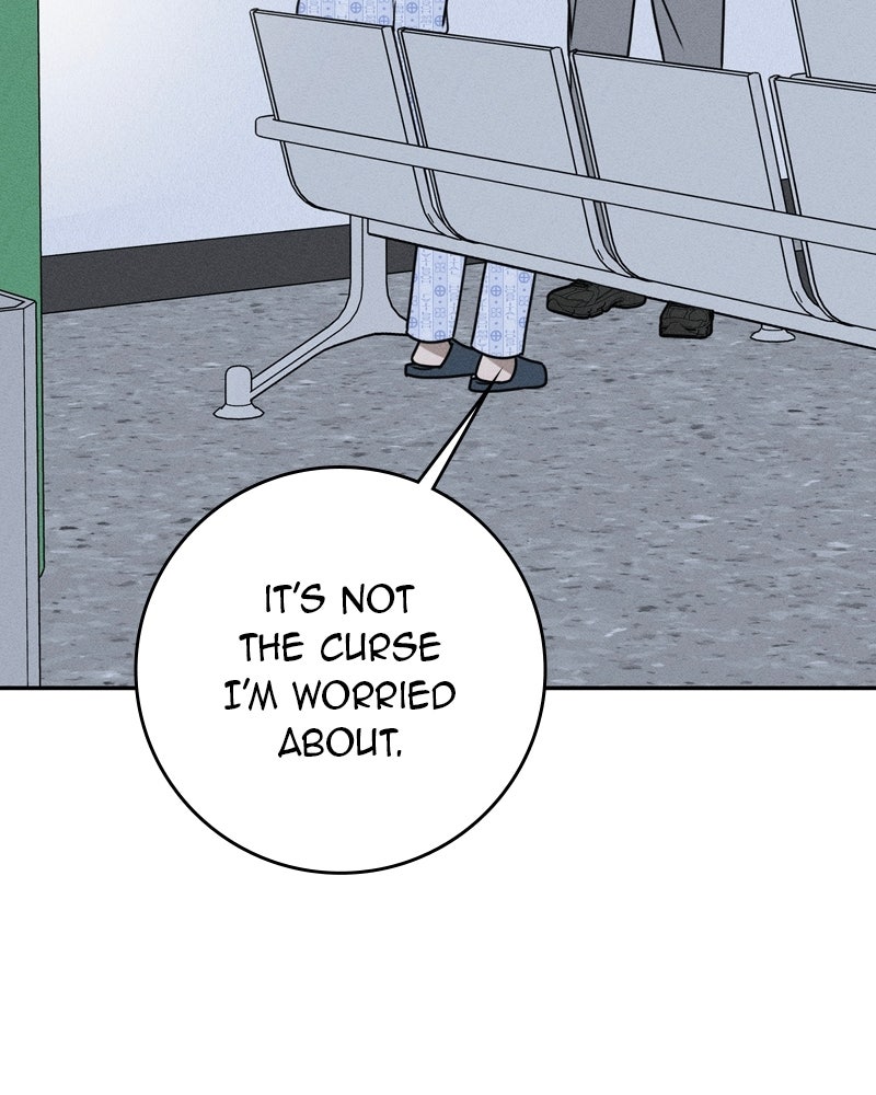 Read Electrifying Confession chapter 53 image 125 on Lezhin